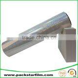 Holographic Rainbow 3d Thermal Lamination Film for Cigarette Packaging