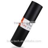 Hot Table Pad Use for Winter thumbnail-2