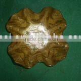 PMMA Fruit Plate thumbnail-1