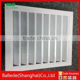 Metal Louver Vent thumbnail-6