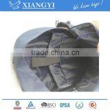 Fashionable Vintage Laptop Backpack School Backpack thumbnail-6