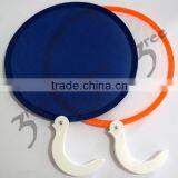 Foldable Fan thumbnail-3