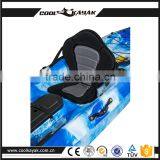 Best Cool Kayak Dace Pro Angler Boats for Sale Fishing Ocean Kayak Quality Choice Most Popular thumbnail-6