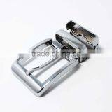 Fashion Style ZINC ALLOY Metal Plate Belt Buckle thumbnail-2