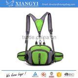 Multifunctional Outdoor Travel Waist Bag Portable Shoulder Bag thumbnail-1