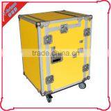 Folding Table With Carry Case thumbnail-4