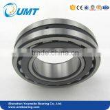 China Manufacture Spherical Roller Bearing 22312 E for Engine