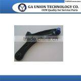 Track Control Arm 45201-54L20 45201-79J00 for SUZUKI/FIAT