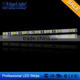 Edgelight 12 Volt Led Light Led Strip Aluminium Pcb With UL, CE, RoHS Approval