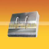 Paper Folding Machine Ultrasonic for Paper Folding Forming Machine thumbnail-5