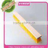 Exquisite Wood Broom VA9-01-600 thumbnail-1