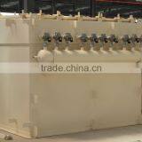 Auto High Efficiency Cheap Gypsum Powder Production Line thumbnail-1