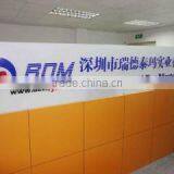 Shenzhen RDM Tag Master Industry Co., Ltd. company overview - view 3 thumbnail