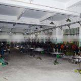 Suzhou Teerte Precision Hardware Co., Ltd. company overview - view 2 thumbnail