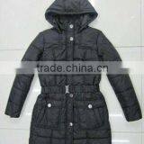 Ladies Jacket SO thumbnail-1