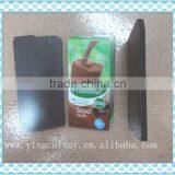 Licai28---2013 Hot Sale Wal-mart Fridge Magnet,kfc Fridge Magnet,magnet thumbnail-3