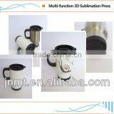 Materials for Sublimation thumbnail-2