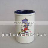 Materials for Sublimation thumbnail-3