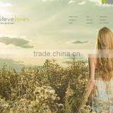 Professional Photography thumbnail-2