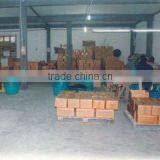 Wenzhou Zhonglong Shoe Material Co., Ltd. company overview - view 3 thumbnail