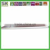 PU Foam Ceiling Board thumbnail-3