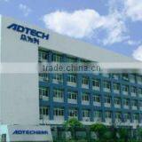 ADTECH (Shenzhen) Technology Co., Ltd. company overview - view 1 thumbnail