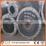 20Mpa Conveyor st Belt,ST3150 Steel Cord Conveyor Belt,st Belt for Limestone Transport thumbnail-2