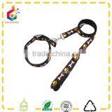 Well Made Nylon Rope Dog Training Leash Can be Customized thumbnail-3
