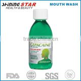 best mouth wash oem