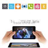 Cheap China 7 Inch Tablet Android Tablet 4gb Ram thumbnail-2