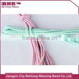 Hot Style Stretch Elastic Rope With Low Price