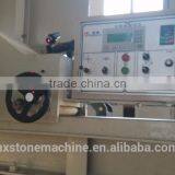 HXJX-1200 Automatic Bridge Granite Machines for Cutting Stone thumbnail-6