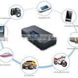 New Jump Starter Carku Brand 12000mAh Power Bank , Car Emergency Jump Pack Kit thumbnail-1