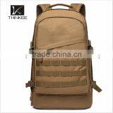 Best Design Dry Bag Tactical Military Backpack
