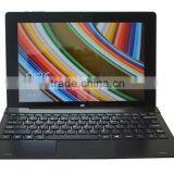 Window Tablet pc Window Tablet pc 10 Sim Card Slot thumbnail-6
