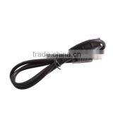 New Toyota 4D-G Chip Key Programmer Toyota Key Chips Key Prog Best Quality Toyota 4d g Chip Key Programmer thumbnail-3