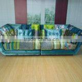 S15313 Middle East Style 1+2+3 Furniture From China With Prices thumbnail-5
