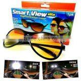 Smart View Elite Sun Glasses