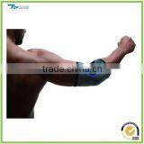 Breathable Neoprene Compression Elbow Sleeve