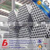 Schedule 80 Galvanized Pipe Manufacturers,galvanized Pipe Size Chart thumbnail-1