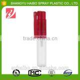 China Hot Sell Perfume Spray Pens Manufacturer thumbnail-1