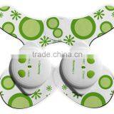 Maufacture Pice High Quality Electrical Facial Massage Machine thumbnail-4