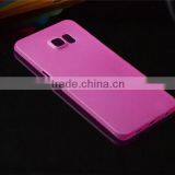 2015 Hot Sell PP Phone Cover for Samsung Galaxy s6 Case for Iphone Low Price thumbnail-5
