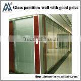 2013 Modern Office Wall Partitions