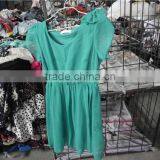 Popular Used Clothing Stores thumbnail-1