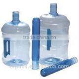5 Gallon Bottle Blow Machine With Reasonable Price BM-5G thumbnail-2