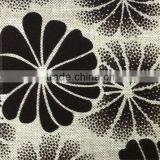 Hand Embroidery Bed Sheets Designs