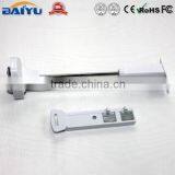 Hot Sale for Security Display Pegboard Hook