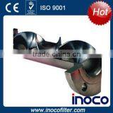 Static Mixer SK (InoMX-SK)