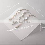 Hot Sale Customized Acrylic Watch Display Stand thumbnail-2